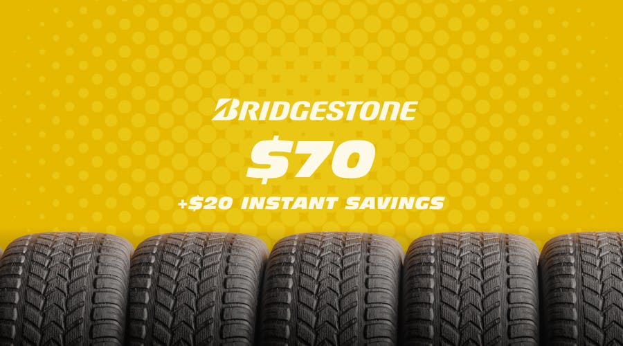 Bridgestone-Tire-70-Rebate-banner