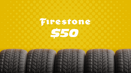 Firestone-Tire-50-Rebate-banner