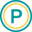 service category icon