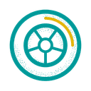 service category icon