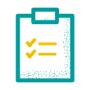 service category icon