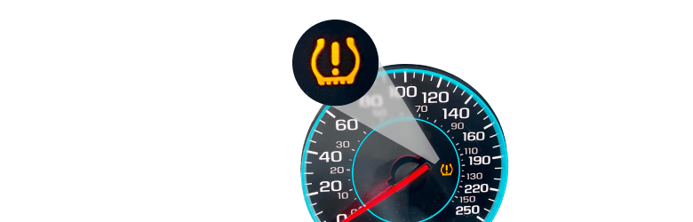 Depend on Us TPMS SENSOR REPLACEMENT