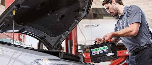 Is there anything worse than turning your key in the ignition of your car, only to hear the empty sound of a dead battery? Your car's battery gives the vehicle life force. Many times, though, car owners give little thought to the battery.