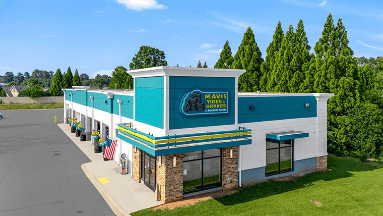 Store_4414