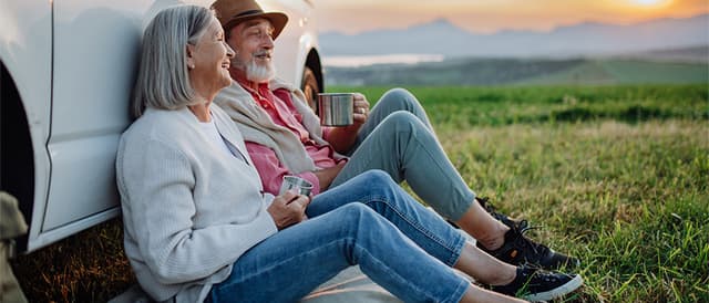 Many families take time away from work to see loved ones, go on vacation, or just to simply enjoy the open road. If you & your family are planning a road trip, there are a few things you can do to make sure your road trip goes as smoothly as possible.