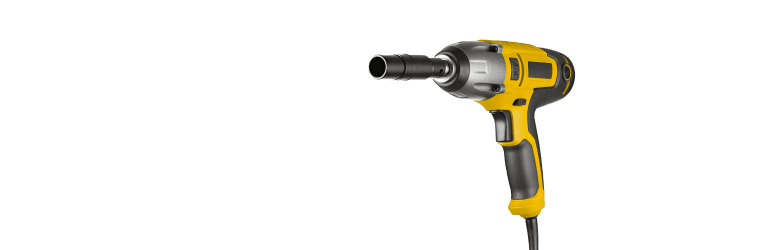 Depend on Us TIRE ROTATION