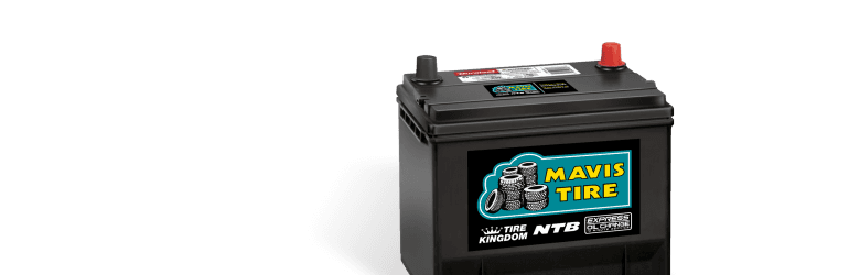 Depend on Us BATTERY REPLACEMENT