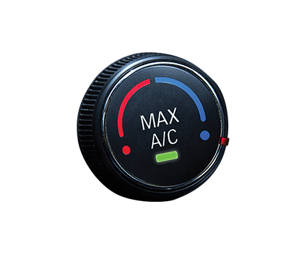 AC Check & Recharge Near Me