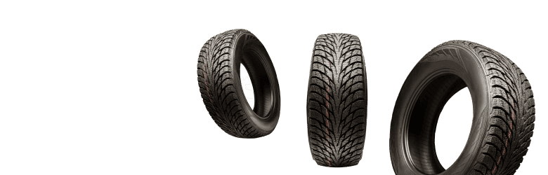 Depend on Us TIRE REPAIR