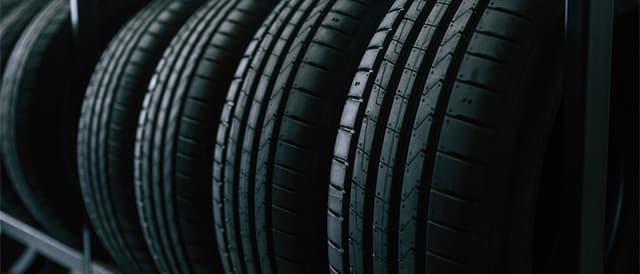 When it comes to buying tires for your vehicle, there are so many options for you to pick from. The choice, after all, depends on a number of factors. If you want the right tires, you need to know what you are looking for.