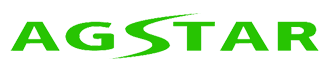 Agstar
