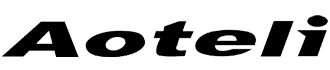 Aoteli