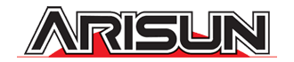 Arisun