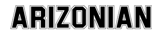 Arizonian