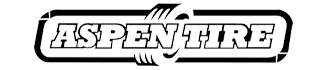 Aspen