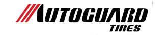 Autoguard