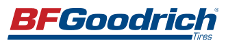 Brand BFGoodrich