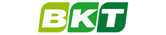BKT