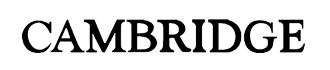 Cambridge