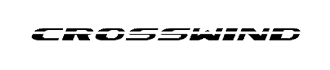 Crosswind