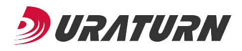 Duraturn