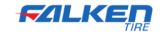 Falken