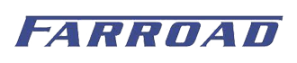 FarRoad