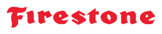 Firestone