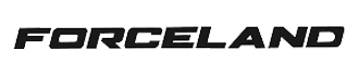Forceland