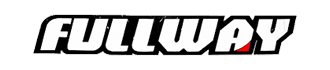 Fullway