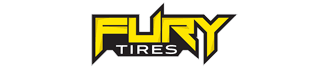 Fury