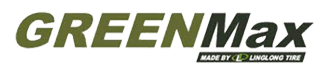 GreenMax