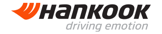 Hankook