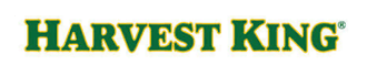 HarvestKing