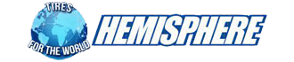 Hemisphere
