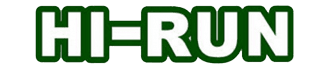 Hi-Run