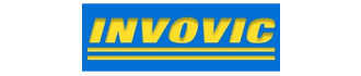 Invovic