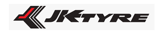 JKTyre