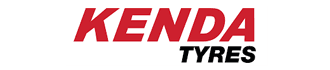 Kenda