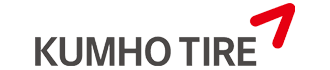 Kumho