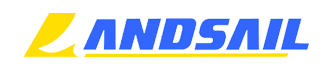 Landsail