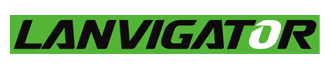 Lanvigator