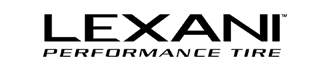 Lexani