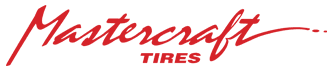 Mastercraft