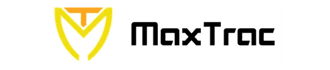 Maxtrac