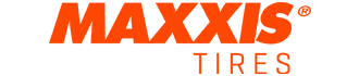 Maxxis