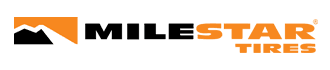Milestar