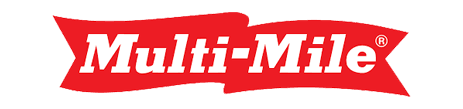 Multimile