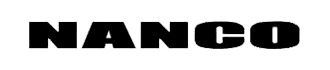 Nanco