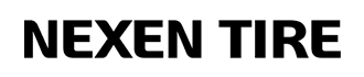 Nexen